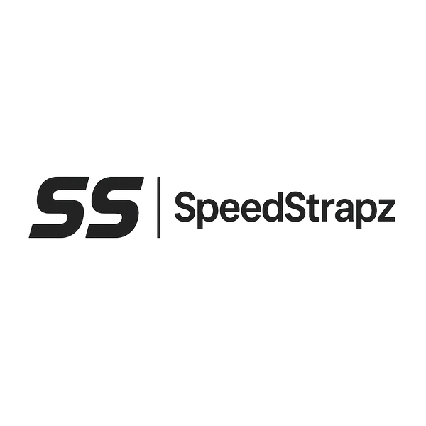 SpeedStrapz
